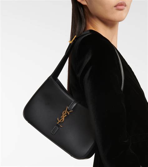 best yves saint laurent purse|yves saint laurent evening bags.